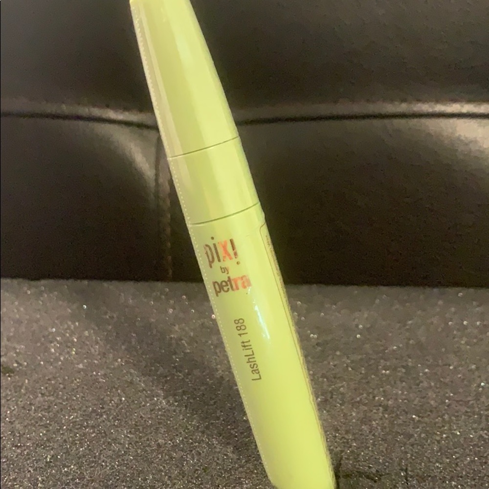 Pixi Mascara (NIP)